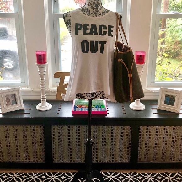 LOUIS VUITTON MONOGRAM NEVERFULL GM🌸 - Picture 4 of 8